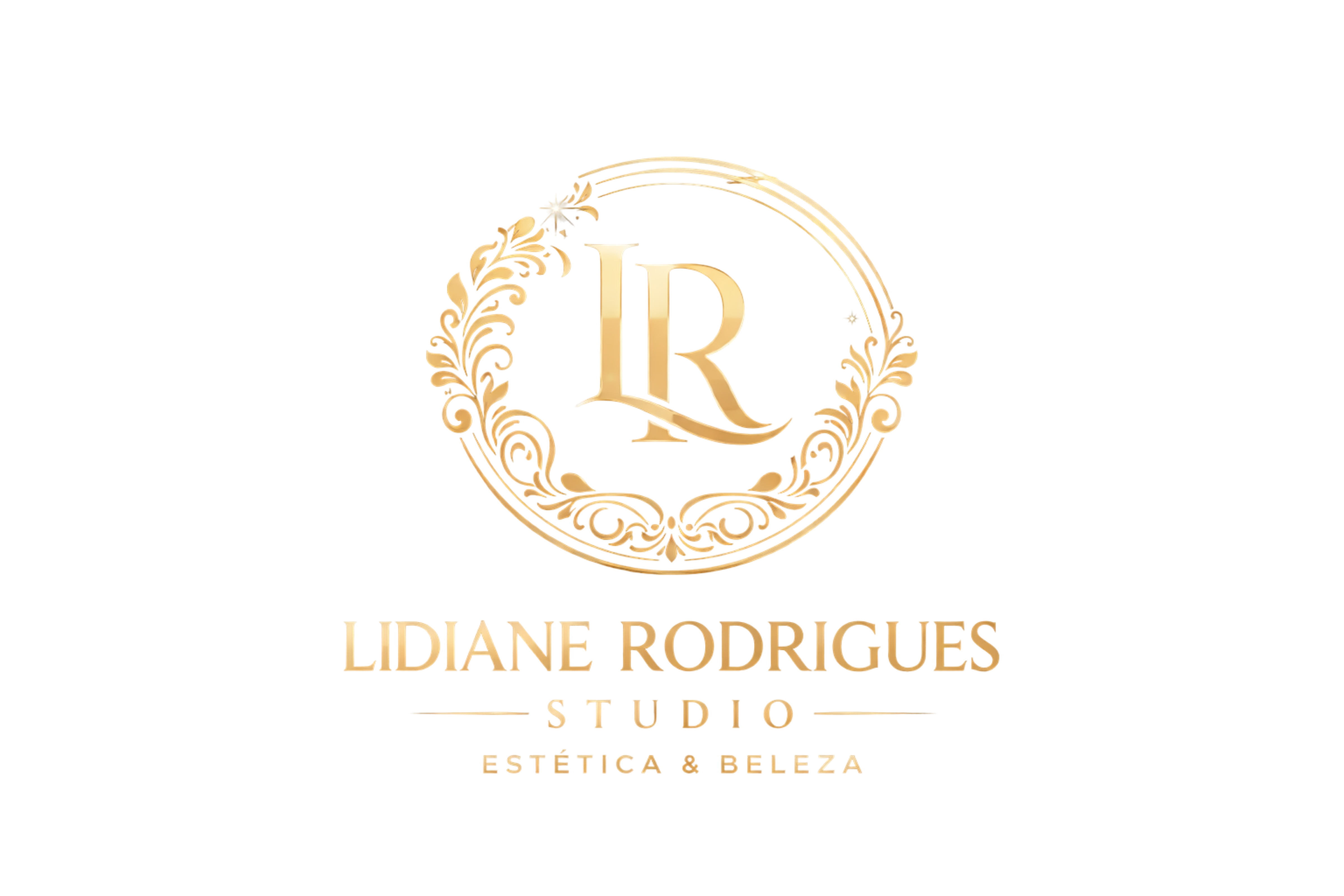 Studio Estética & Beleza - Lidiane Rodrigues