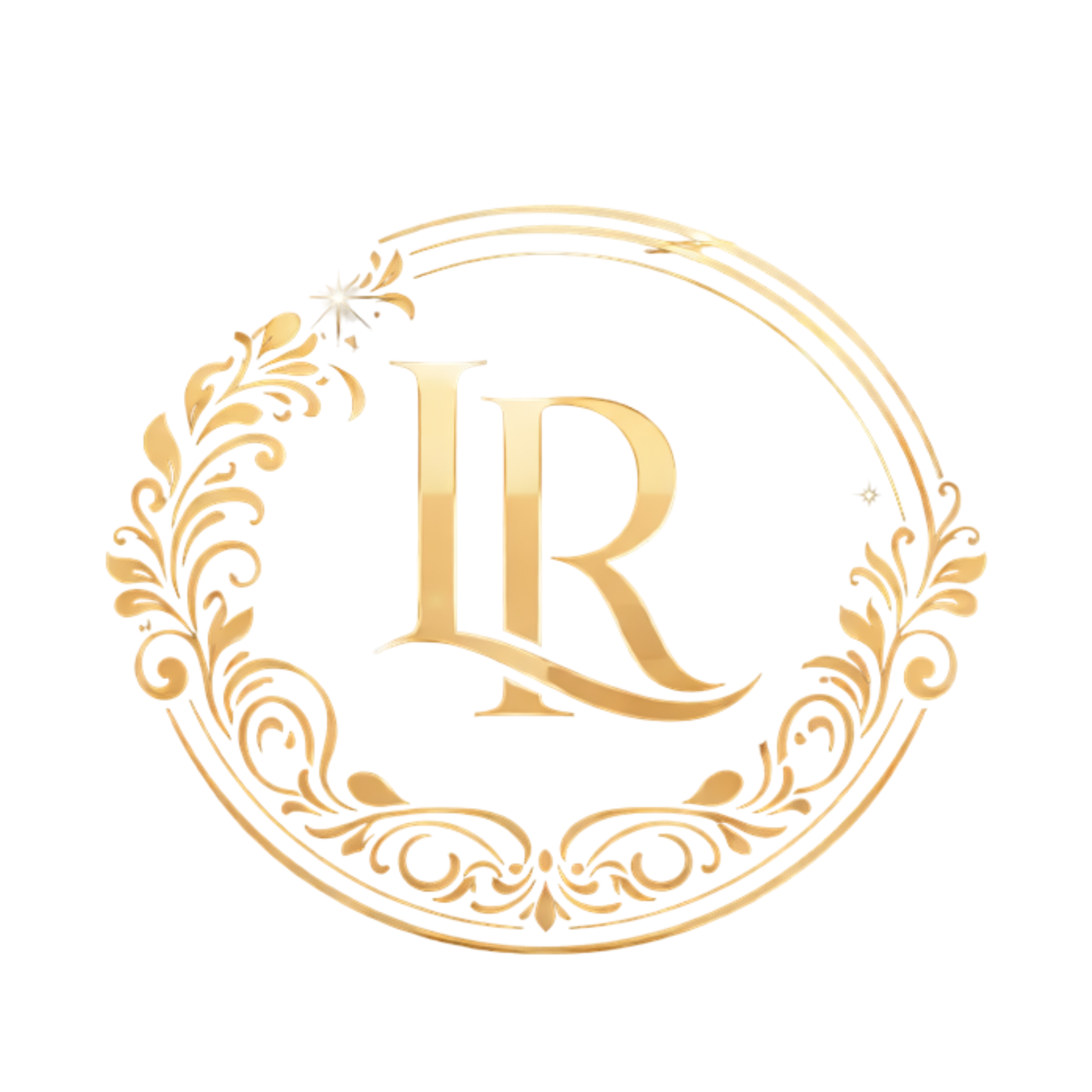 Logo Studio Estética & Beleza